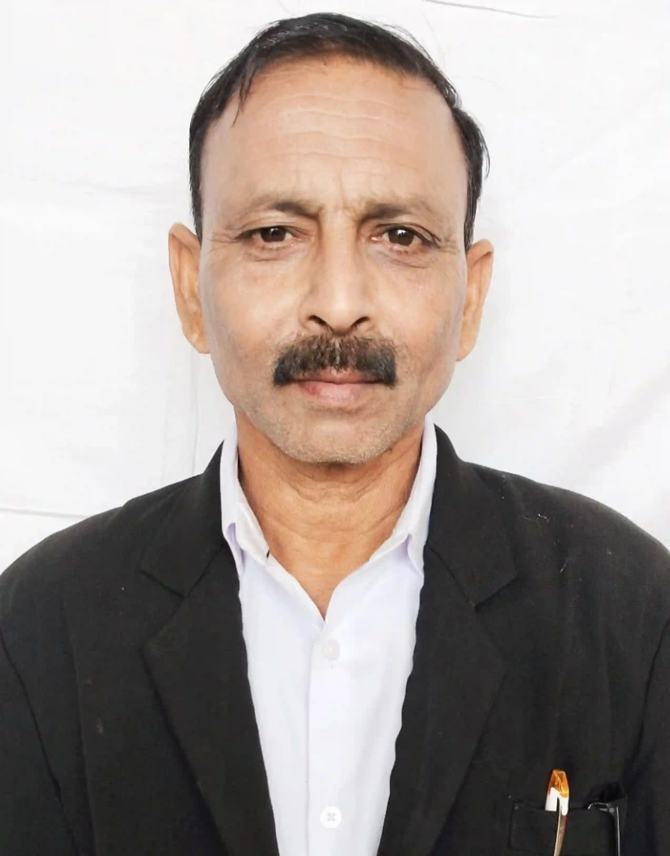 Member Images