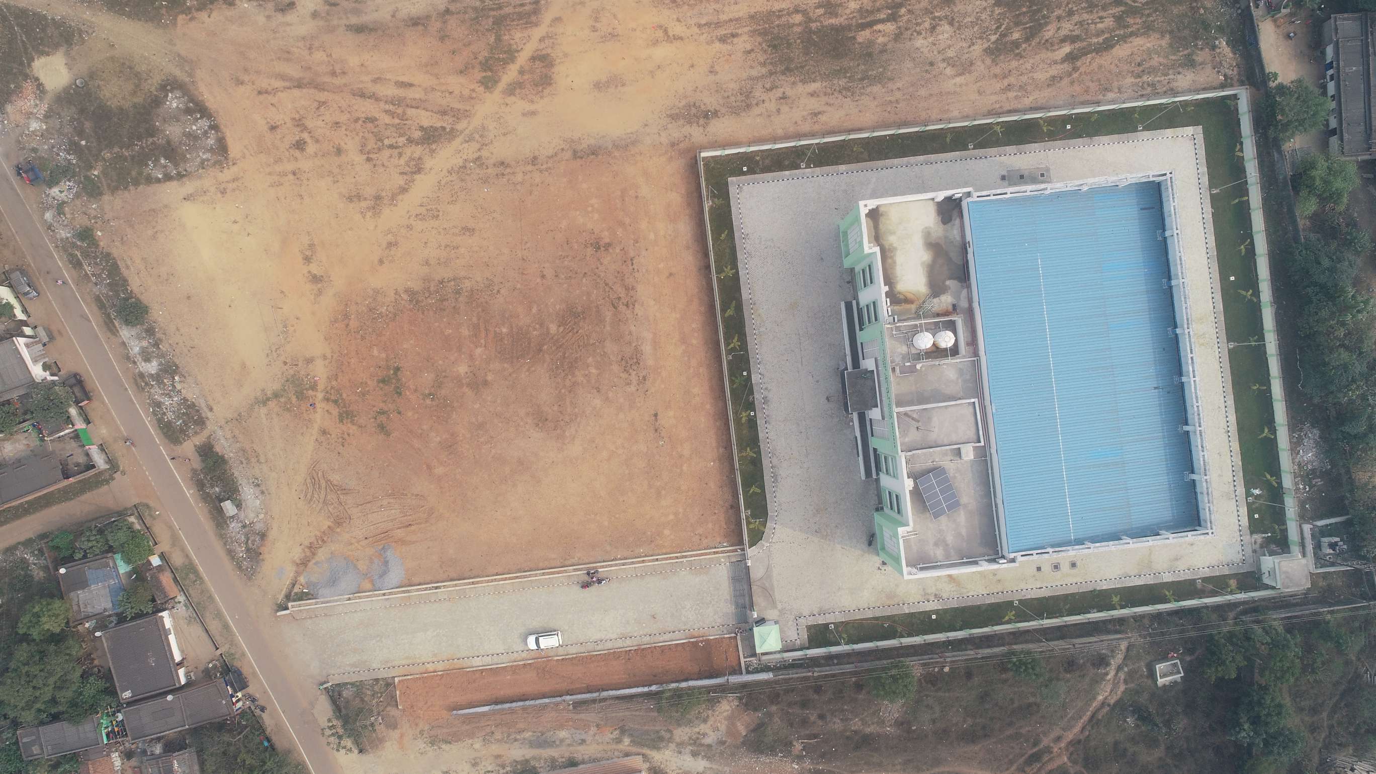Projects Image